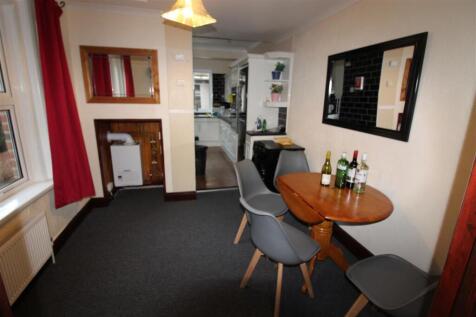 Harborough Road, Southampton photo 3