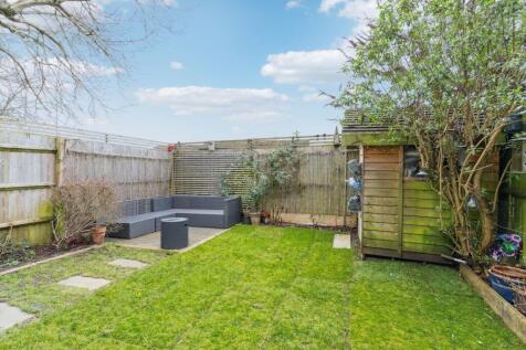 Property Image 22