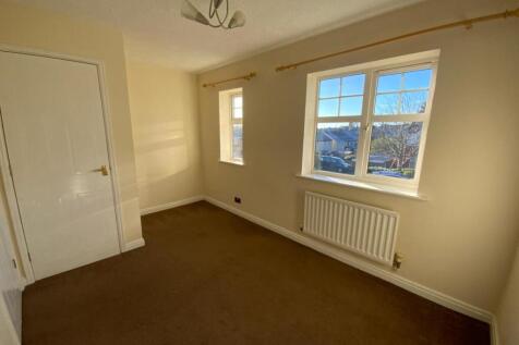 Fallowfields Holbrooks Coventry photo 5