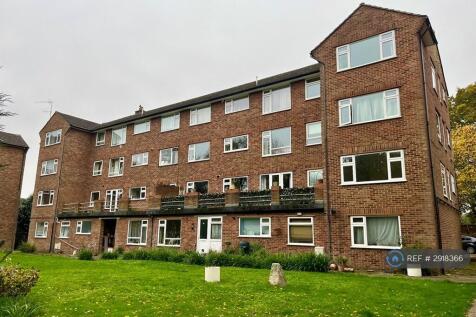 Plantation Road, Amersham, HP6 photo 5