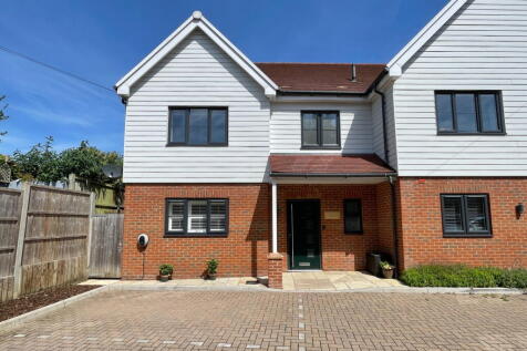 Property Image 58