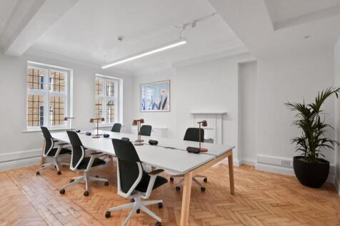 06401eGCCSLOA  35 Duke St  Office 2 Original 6.J