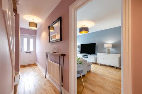8682789-interior11.jpg