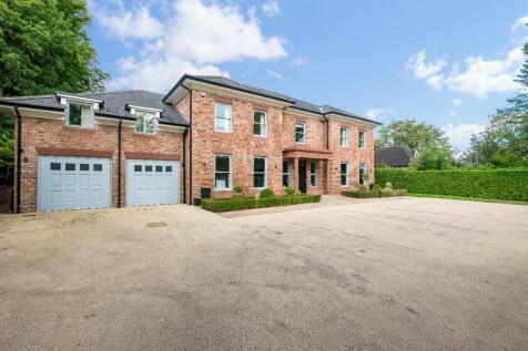 Property Image 35