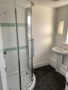 768.pagespeed.ce....