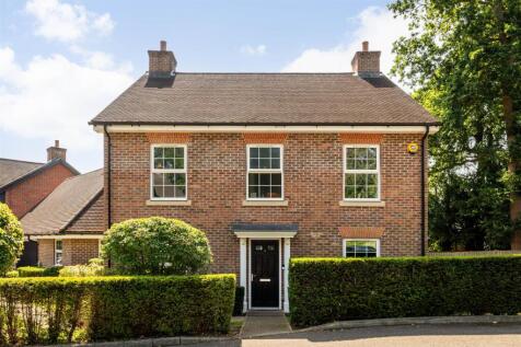 2 Pasture Wood Close-36.jpg