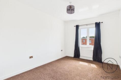 Hawkshead Place, Newton Aycliffe, DL5 photo 5