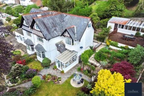 Property Image 39