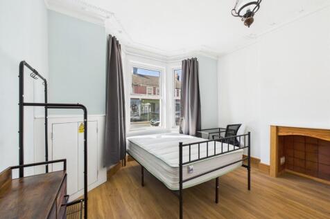 CAM03519G0-PR0278...