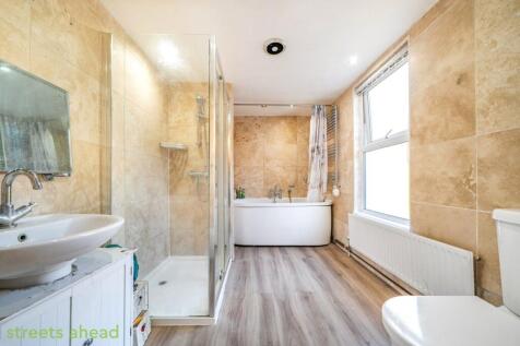 50475200-d1f0-4d7...