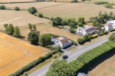 aerial-6.jpg