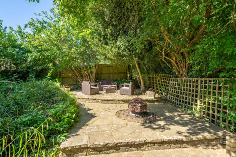 Little Charnwood-4