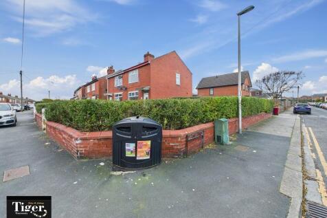 CAM03440G0-PR0495...