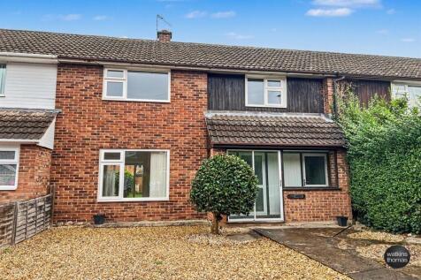 Sold Property Image