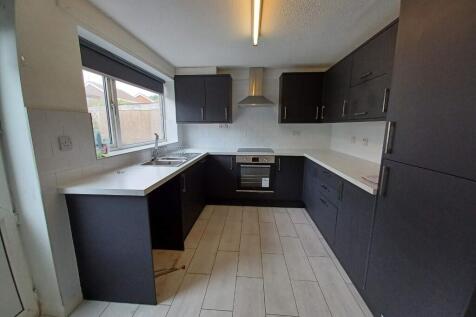 Compton Close, Poulton-Le-Fylde, Lancashire, FY6 photo 4