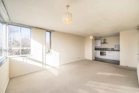 Click to visit Rightmove listing