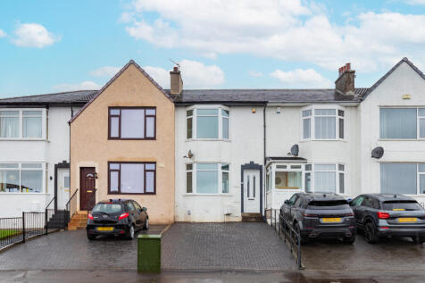 77 Clydesdale Avenue, Paisley PA3 4JW-25
