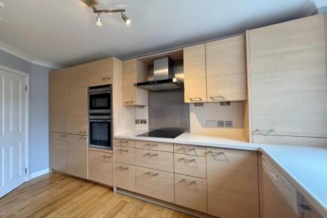 Towans Court, Prestwick, South Ayrshire, KA9 photo 4