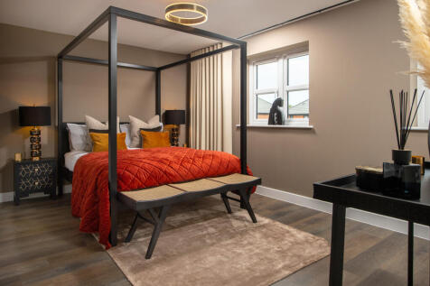 023 Vistry_Countryside_FoxrushWalk_Honeysuckle_Web