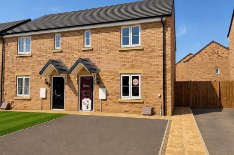 Plot 514