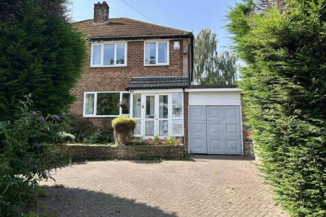 Adams Hill Bartley Green 1.jpg