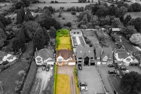 87 Hampton Lane_5 B&amp;W.jpg