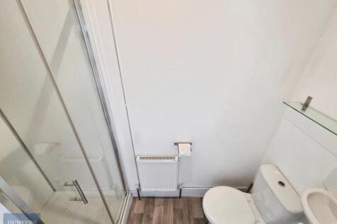 pbox-IMG.jpg