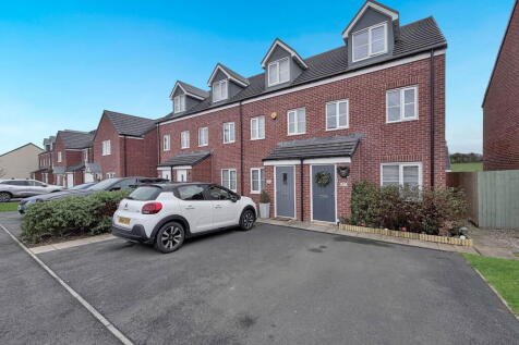 Click to visit Rightmove listing