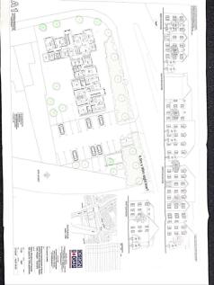 Station Town_00001.jpg