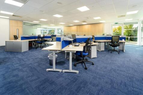 Leadec Warwick11Editresized.jpg