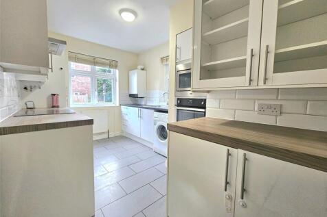 Picture No. 15