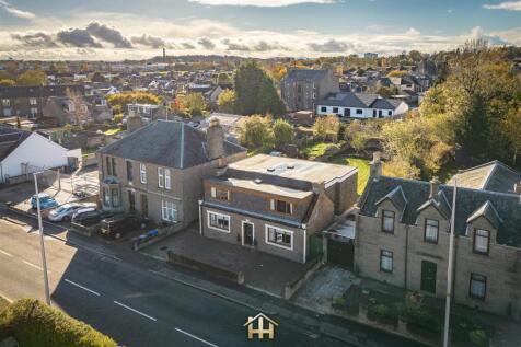 474 STRATHMARTINE ROAD DD39BU 291025 EDIT (1 of 6)