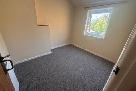 Hallcroft Road, Whittlesey photo 5