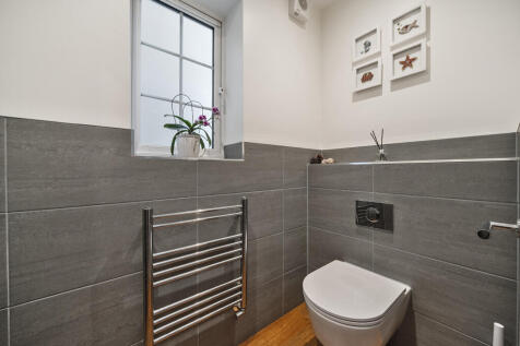 1319201-14-686433...