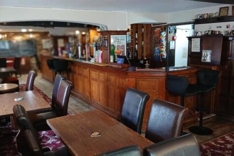 Pub for sale Image 9
