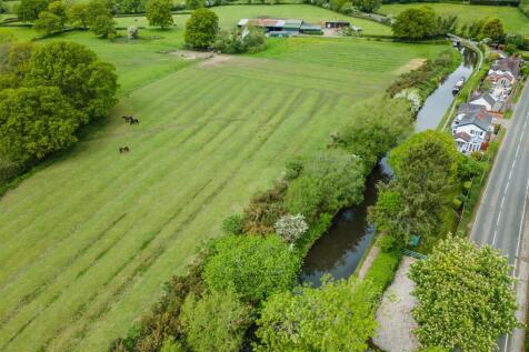 1 Drawbridge Cottages_4.jpg