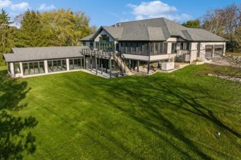 Property Image 47