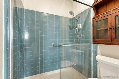 Property Image 72