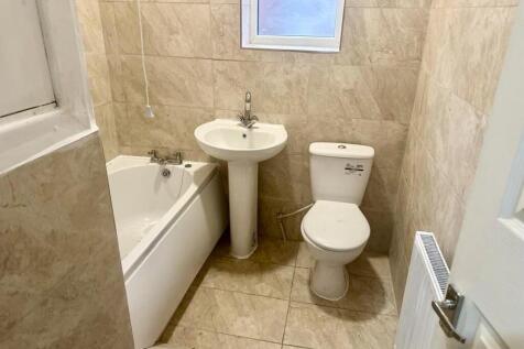 Bathroom .jpeg