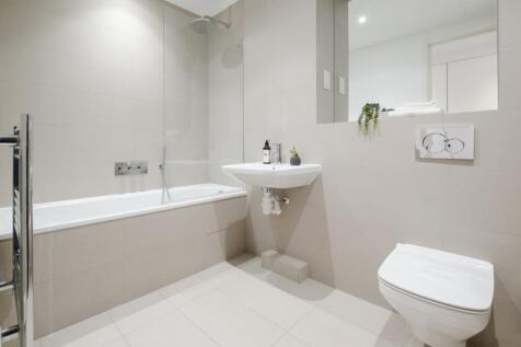 Gransden Avenue London E8 photo 3