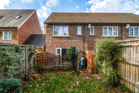 1374055-6-6909d40...