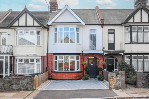 Southend-on-sea, SS1 - property photo