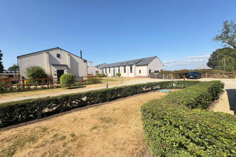 Property Image 62