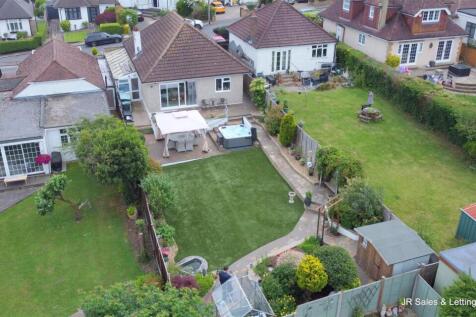 dji_fly_20250609_152636_896_1749479211348_photo_op