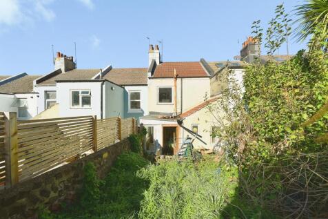 Property Image 19