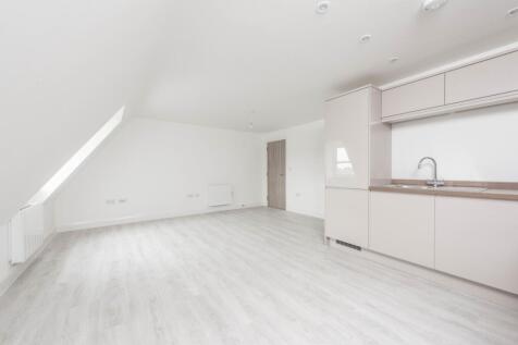 Living Room/Kitchen