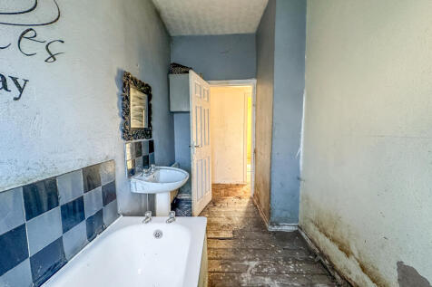 21-11-2025  14-46-28 IMG 0120.WEKQY T202512201138.jpg