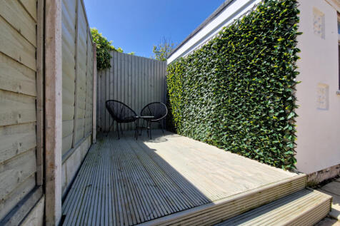 Property Image 25