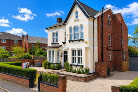 Property Image 65