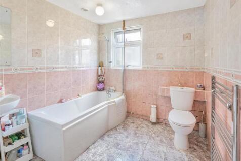 242025-05-17 14.22 copy.jpg